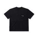 No Pocket T-Shirt