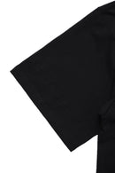 No Pocket T-Shirt
