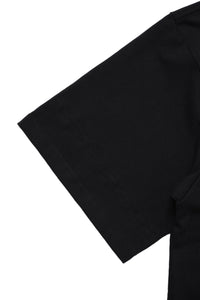 No Pocket T-Shirt