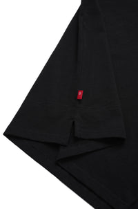 No Pocket T-Shirt
