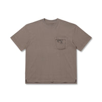 No Pocket T-Shirt