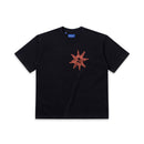 RKK Concert T-Shirt
