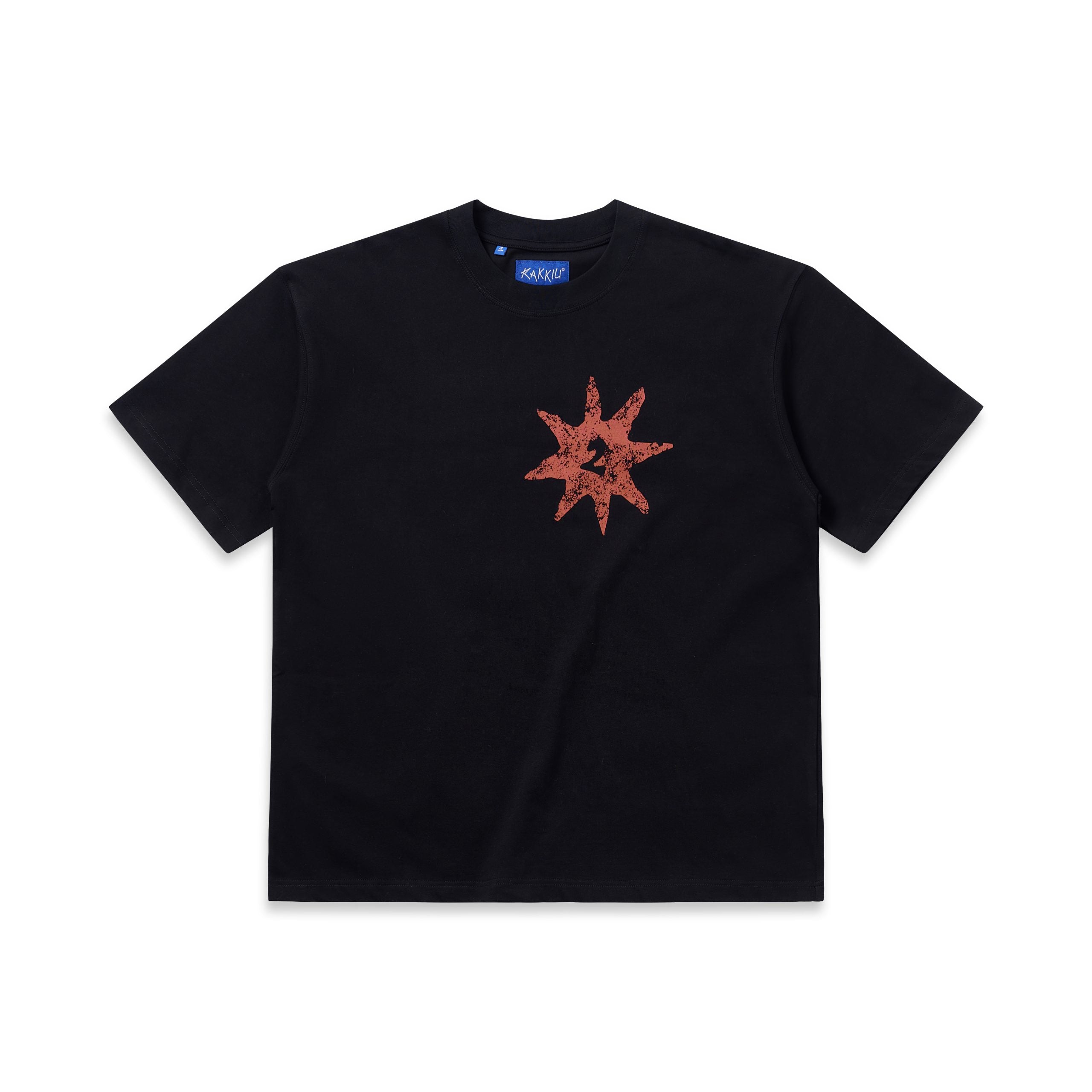RKK Concert T-Shirt