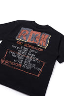RKK Concert T-Shirt