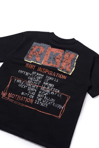 RKK Concert T-Shirt