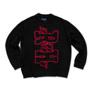 04 Knit Sweater