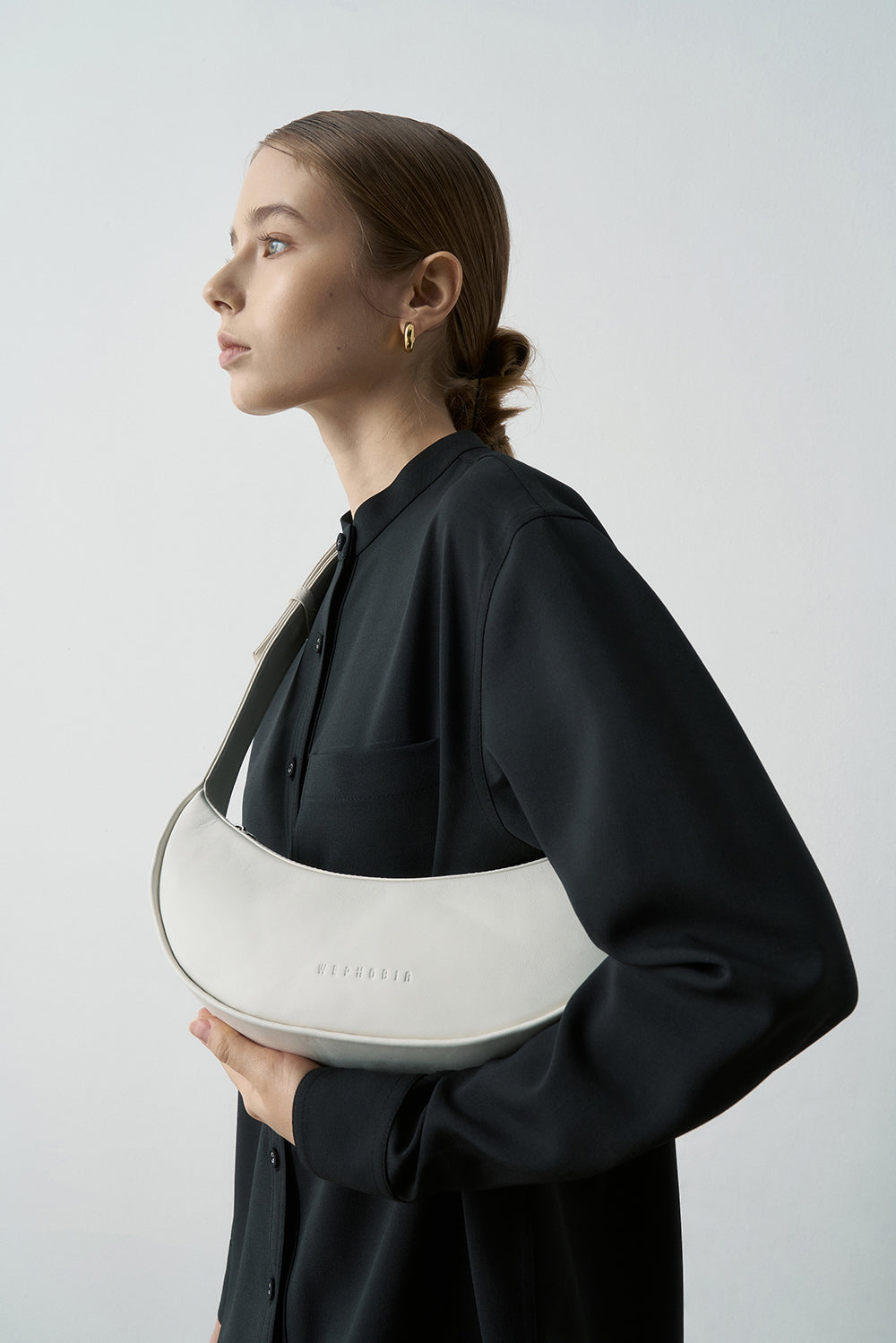 Moon Bag