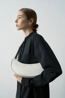 Moon Bag
