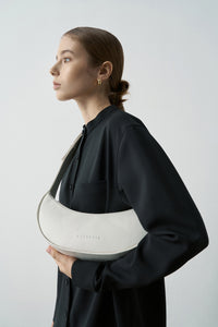 Moon Bag