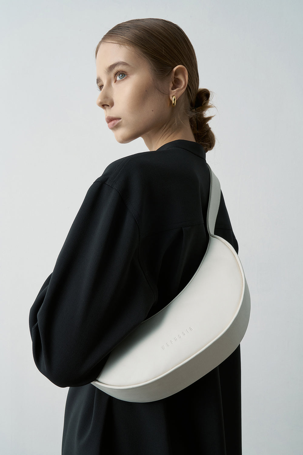 Moon Bag