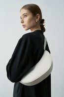 Moon Bag
