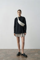 Moon Bag