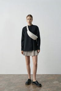 Moon Bag