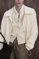 Adore Bomber