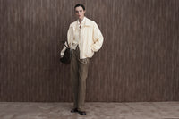 Adore Bomber