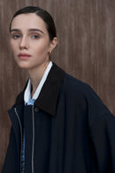 Adore Bomber