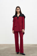 Ari Jacket
