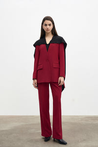 Ari Jacket