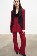 Ari Jacket