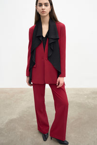 Ari Jacket