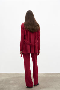 Ari Jacket