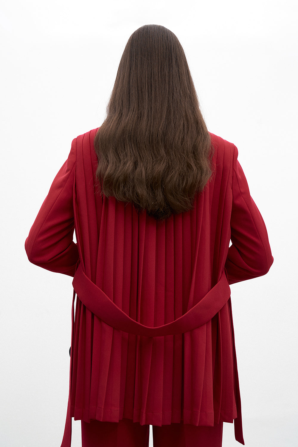 Ari Jacket