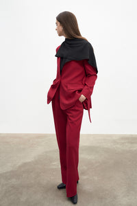 Ari Jacket