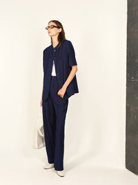Capri Jacket