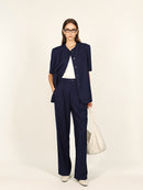 Capri Jacket