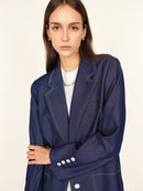 Carter Blazer