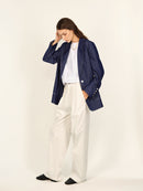 Carter Blazer