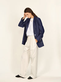 Carter Blazer