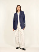 Carter Blazer