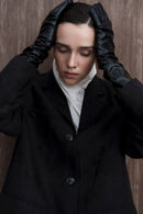 Havana Blazer