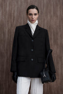 Havana Blazer