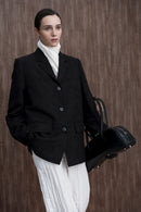 Havana Blazer