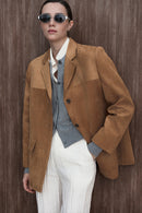 Havana Blazer