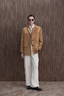 Havana Blazer