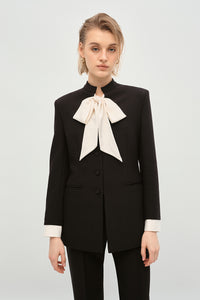 Irene Jacket