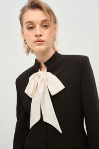 Irene Jacket