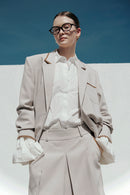 Nova Blazer