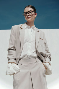 Nova Blazer