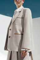 Nova Blazer