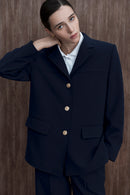 Uni Blazer