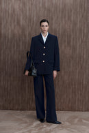 Uni Blazer