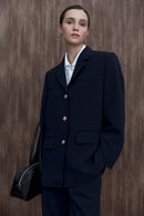 Uni Blazer