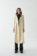 Moon Coat