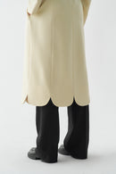 Moon Coat