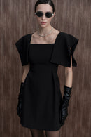 Bora Dress