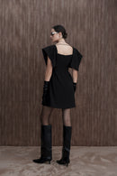 Bora Dress